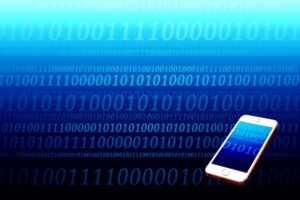 ネットで集客するには必見！SEO対策で知っておくべきGoogleコアアップデート