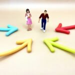 まちおこしに必要な魅力再発見!地域ブランディングの秘訣
