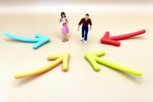 まちおこしに必要な魅力再発見！地域ブランディングの秘訣