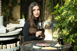 インバウンド対策の飲食店シチュエーションごとの英語