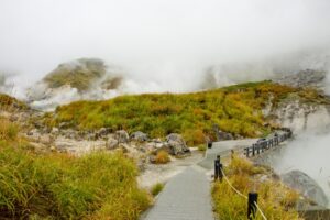 コンサルが見る地域やDMOで取り組む「観光資源の有効活用」について