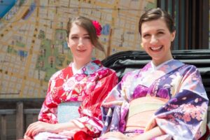 コンサルが見る地域やDMOで取り組む「インバウンド観光促進」について