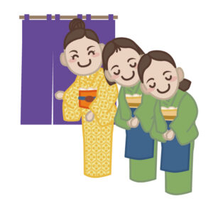 コンサルが伝える宿泊業界の経営者が抱える7大悩みを解決