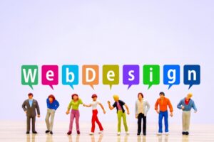 セミナー　見てもらえ売上につながるホームページ作り