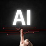 AIに仕事を取られない為にAIを使いこなすには