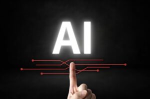 AIに仕事を取られない為にAIを使いこなすには