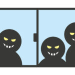 まちおこしコンサルタントを名乗るただの広告代理店には要注意