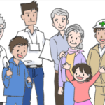 まちおこし・地域活性化コンサルティング