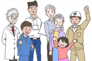 まちおこし・地域活性化コンサルティング